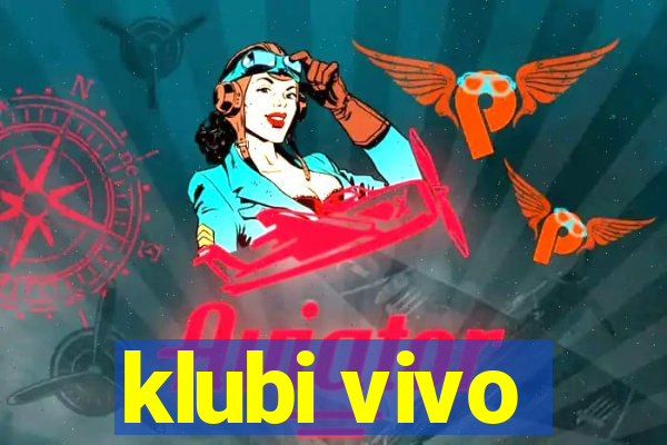 klubi vivo
